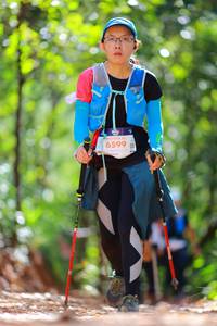 BIB: 6599
                            <button type="button" onclick="openModal(19023138)" class="btn btn-primary btn-sm float-right btn-popup" data-toggle="modal" data-target=".modal-high-quality">
                        <i class="fas fa-shopping-cart"></i> Add to Cart
                    </button>
                                            <button type="button" onclick="isThisMe(19023138, true)" class="btn btn-success btn-sm float-right btn-popup btn-isme hidden" data-toggle="tooltip" data-placement="bottom" title="นี่คือรูปของคุณใช่ไหม คลิกที่นี่เพื่อเอาเข้าอัลบั้ม">
                        <i class="fas fa-plus"></i> Add to album
                    </button>
                    <button type="button" onclick="isThisMe(19023138, false)" class="btn btn-warning btn-sm float-right btn-popup btn-isnotme hidden">
                        <i class="fas fa-ban"></i> Remove from album
                    </button>